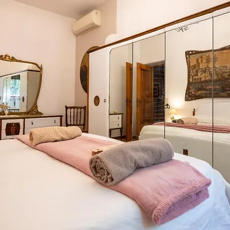 Villa Torretta - Mare Salento *