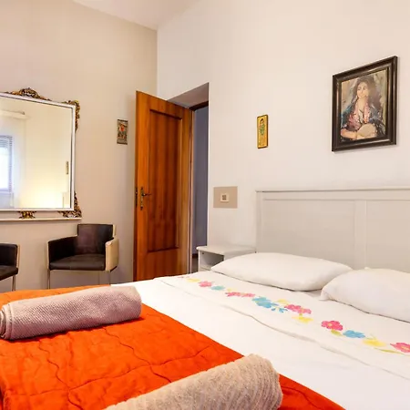 Villa Torretta - Mare Salento Marina di Lizzano