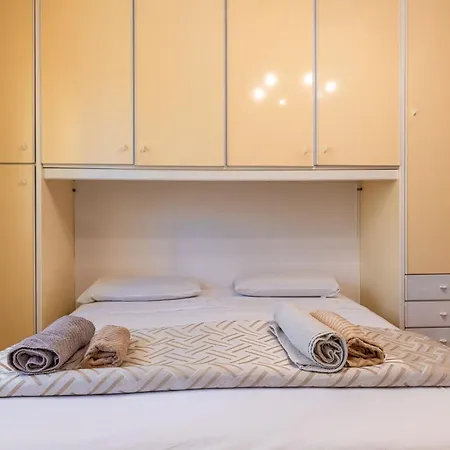 Villa Torretta - Mare Salento *