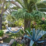 Villa Torretta - Mare Salento