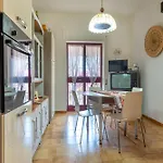 Вилла Torretta - Mare Salento *