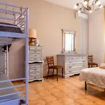 Villa Torretta - Mare Salento Marina di Lizzano