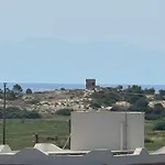 Вилла Torretta - Mare Salento