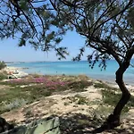 Torretta - Mare Salento Villa Marina di Lizzano