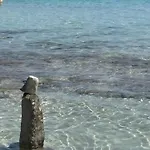 Torretta - Mare Salento Villa