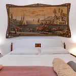 Torretta - Mare Salento * Марина-ди-Лиццано