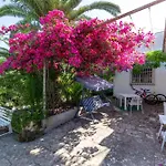Torretta - Mare Salento Вилла *