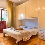 Вилла Torretta - Mare Salento *