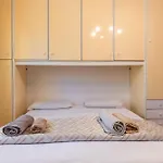 Вилла Torretta - Mare Salento *