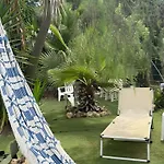 Вилла Torretta - Mare Salento *