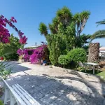 Вилла Torretta - Mare Salento