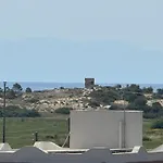 Torretta - Mare Salento Вилла *
