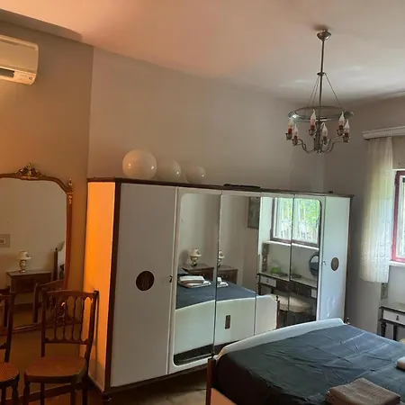 Villa Torretta - Mare Salento *