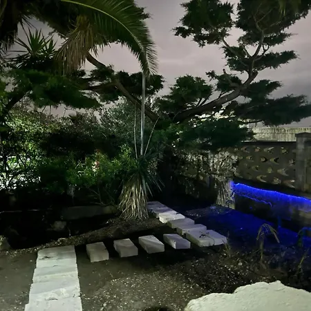 Villa Torretta - Mare Salento