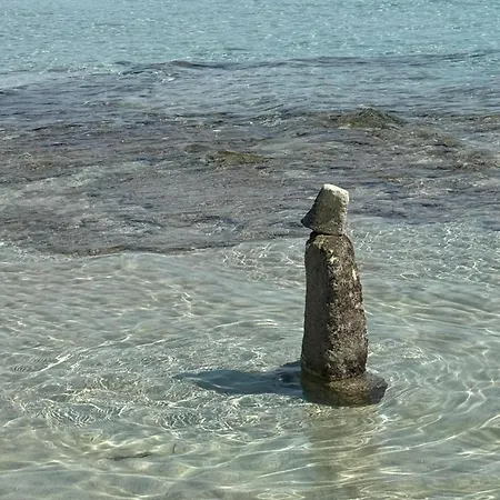 Villa Torretta - Mare Salento