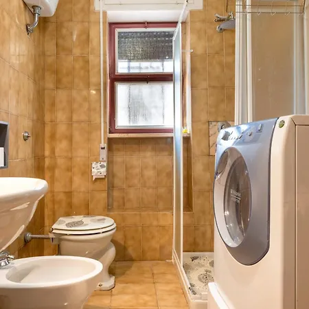 Villa Torretta - Mare Salento