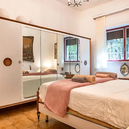 Villa Torretta - Mare Salento