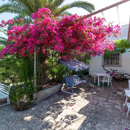 فيلة Torretta - Mare Salento مارينا دي ليتسانو