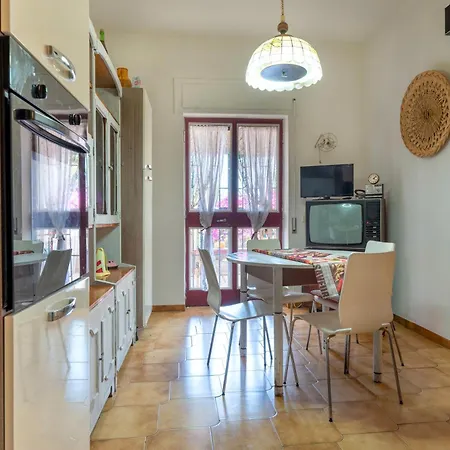 Villa Torretta - Mare Salento *