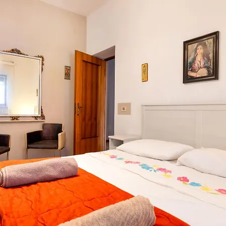 Torretta - Mare Salento