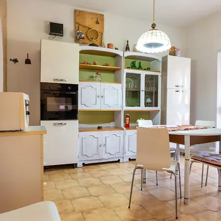 Villa Torretta - Mare Salento *