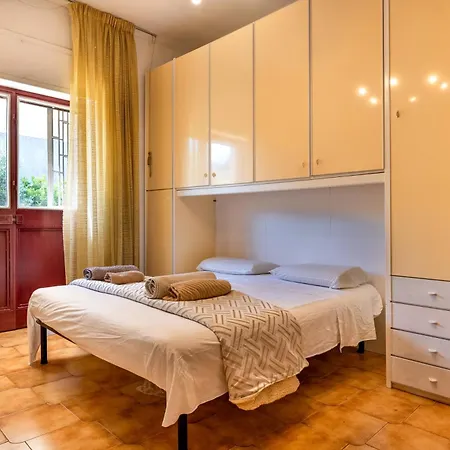 Villa Torretta - Mare Salento *