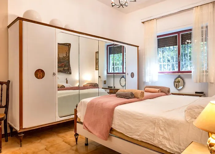 Villa Torretta - Mare Salento